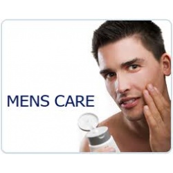 Συνδυασμοί προϊόντων ανδρικής περιποίησης  